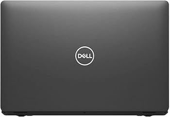 超美品Dell Precision 3541 Core i7 32GB 1TB Amazon.com: Dell Precision 3541 Laptop 15.6 - Intel Core i7